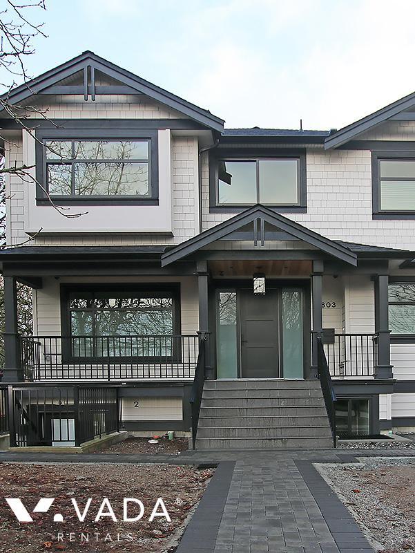 property at 2803 E 43rd Ave