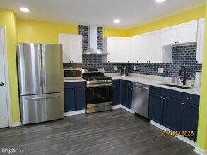 506 Hupps Hill Ct in Strasburg, VA - Building Photo - Building Photo