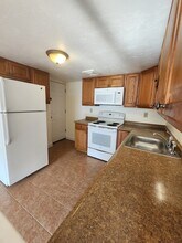20 Miller St in Quincy, MA - Building Photo - Building Photo