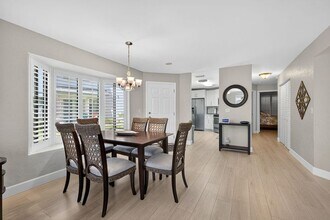 406 Harbour Pointe Way in Greenacres, FL - Foto de edificio - Building Photo