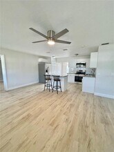 2336 Nansen Ave in Orlando, FL - Building Photo - Building Photo