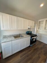 510 Montauk Hwy in Eastport, NY - Building Photo - Building Photo