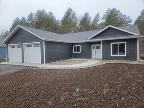 11613 Forestview Dr in Baxter, MN - Building Photo - Building Photo
