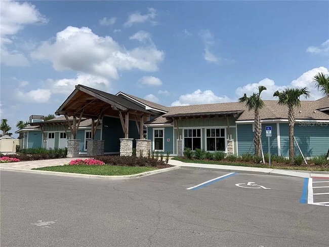 11931 Hometown Pl in Orlando, FL - Building Photo - Building Photo