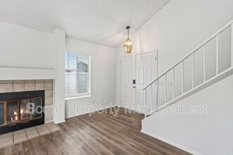 27099 Rainbow Creek Dr in Temecula, CA - Building Photo - Building Photo