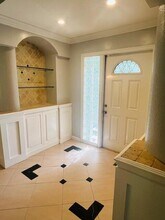 12404 Old Country Rd S in Wellington, FL - Building Photo - Building Photo