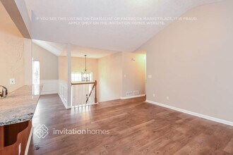 6515 Brittney Ln in Cumming, GA - Building Photo - Building Photo