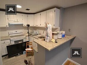 357 Faneuil St in Boston, MA - Building Photo - Building Photo