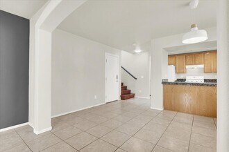 6909 Graceful Cloud Ave in Henderson, NV - Building Photo - Building Photo