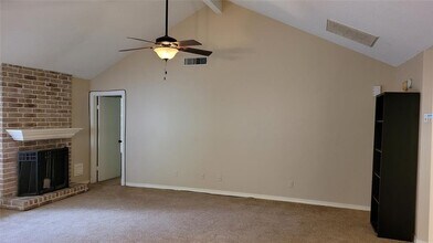 3022 Whetrock Ln in Sugar Land, TX - Building Photo - Building Photo