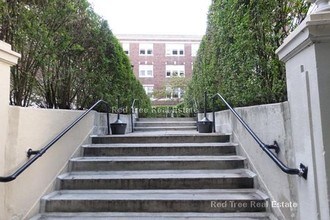 66 Chiswick Rd-Unit -3 in Boston, MA - Building Photo - Building Photo