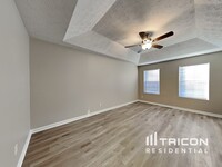 2388 Broad River Pl in Ellenwood, GA - Foto de edificio - Building Photo