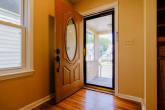 248 Bruce St in Syracuse, NY - Building Photo - Building Photo