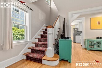 27 Union St in Watertown, MA - Foto de edificio - Building Photo