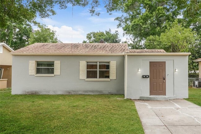 property at 1410 26th Ave S