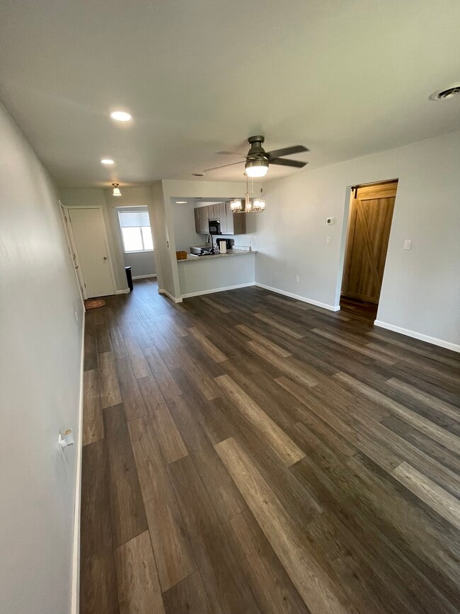 2275 N Cable Rd, Unit 194