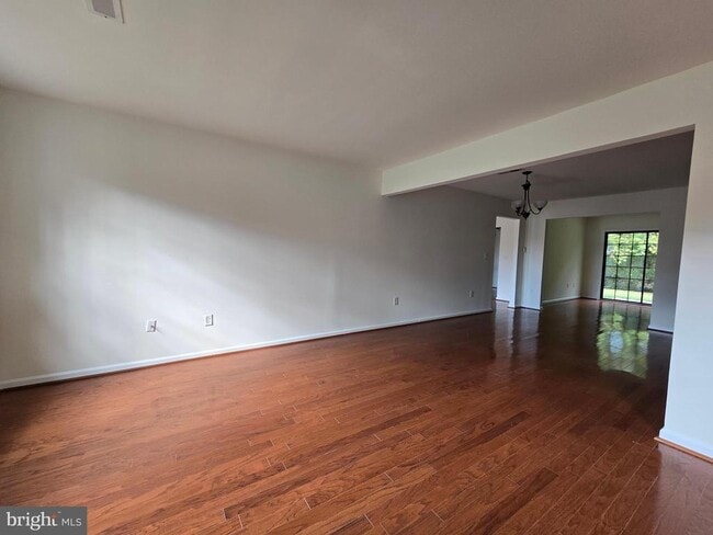 68 Liberto Ln in Dover, DE - Building Photo - Building Photo