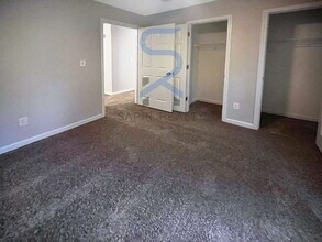 43 Surrey Ct in Hiram, GA - Building Photo - Building Photo