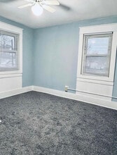 302 E Fox St in South Bend, IN - Building Photo - Building Photo