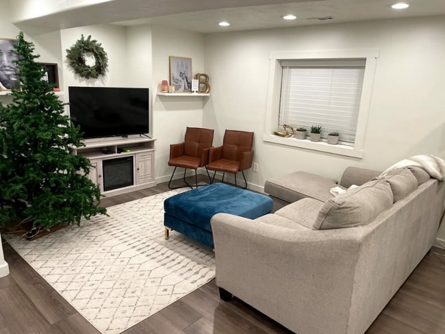 1221 N 100 E, Unit Basement in American Fork, UT - Building Photo - Building Photo