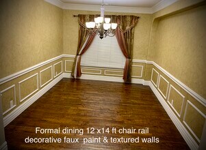 1305 Miami Dr in Carrollton, TX - Foto de edificio - Building Photo