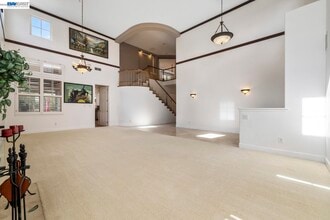 3479 Gravina Pl in Pleasanton, CA - Building Photo - Building Photo