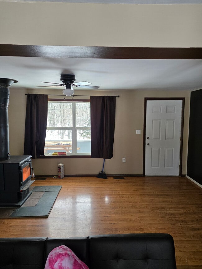 2139 Horning Rd in East Stroudsburg, PA - Building Photo - Building Photo