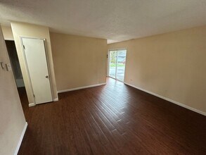 16780 SW 12th St in Sherwood, OR - Building Photo - Building Photo