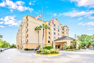 7601-7601 Canada Ave in Orlando, FL - Building Photo - Building Photo