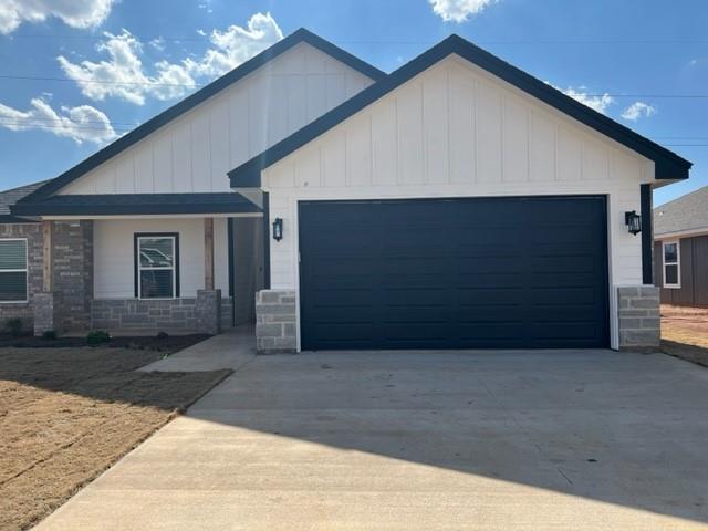 property at 7110 Phoenix Dr