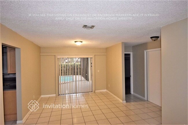 11184 Malayan St in Boca Raton, FL - Building Photo - Building Photo