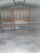 609 Freeman Dr in Garland, TX - Building Photo - Building Photo
