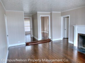 5402 Jackson St in Houston, TX - Building Photo - Building Photo