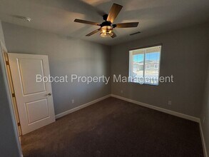 136 Alamosa St in Dayton, NV - Building Photo - Building Photo