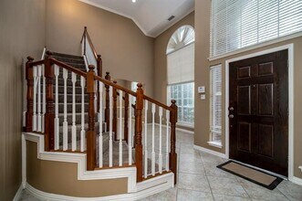 2313 Dampton Dr in Plano, TX - Foto de edificio - Building Photo