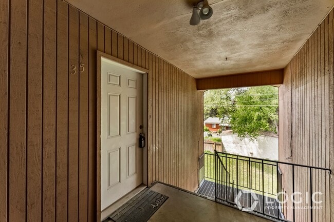 240 E 400 N in Logan, UT - Building Photo - Building Photo