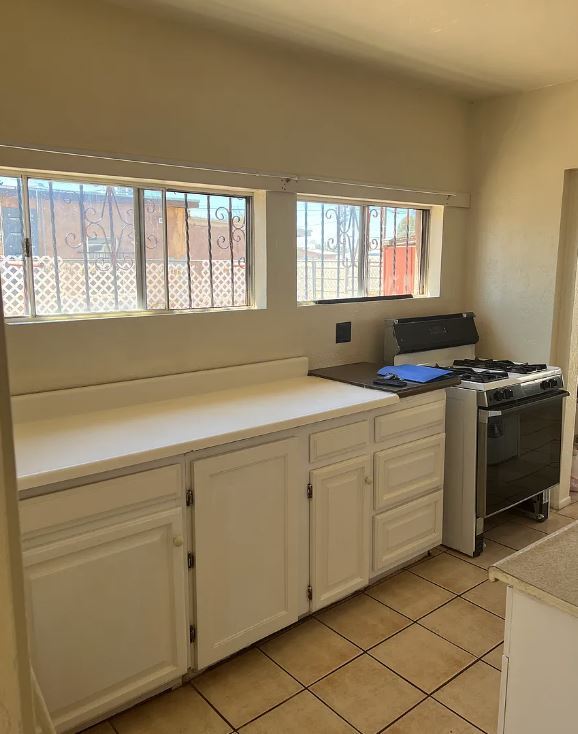 5709 E 26th St in Tucson, AZ - Building Photo - Building Photo