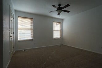 752 Mockingbird Ln in Brighton, CO - Building Photo - Building Photo