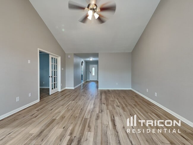 2111 Juniper Dr in Forney, TX - Building Photo - Building Photo