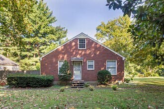 920 Buford Pl in Nashville, TN - Building Photo - Building Photo