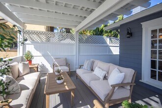 950 Olive Ave, Unit 2747BW in Coronado, CA - Building Photo - Building Photo
