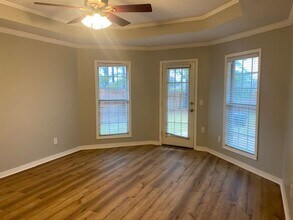 200 Planters Cove in Madison, MS - Building Photo - Building Photo