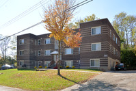 505 St Joseph Ln in Park Hills, KY - Foto de edificio - Building Photo