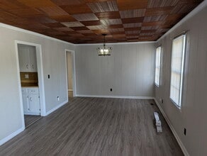 1032 Bedford Dr in Augusta, GA - Building Photo - Building Photo