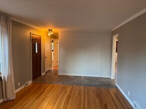 774 Considine Rd in Geneva, IL - Building Photo - Building Photo