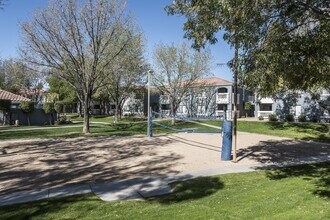 San Valiente in Phoenix, AZ - Building Photo - Building Photo