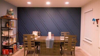 127 Frasier Dr in San Marcos, TX - Building Photo - Building Photo