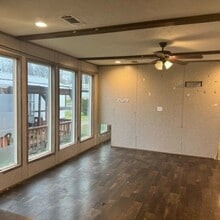 107 Hickory Ln in Danville, KY - Building Photo - Building Photo