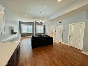 4531 Forest Ave in Brookfield, IL - Building Photo - Building Photo