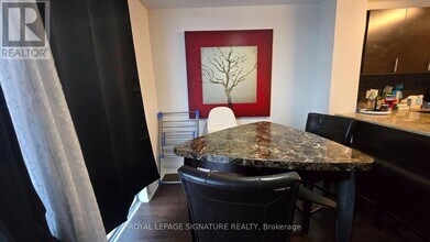 25 Cole St in Toronto, ON - Building Photo - Building Photo